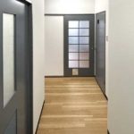 某マンション内装改修工事_after06